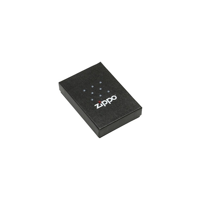 Zippo zapalovač 26683 Mossy Oak
