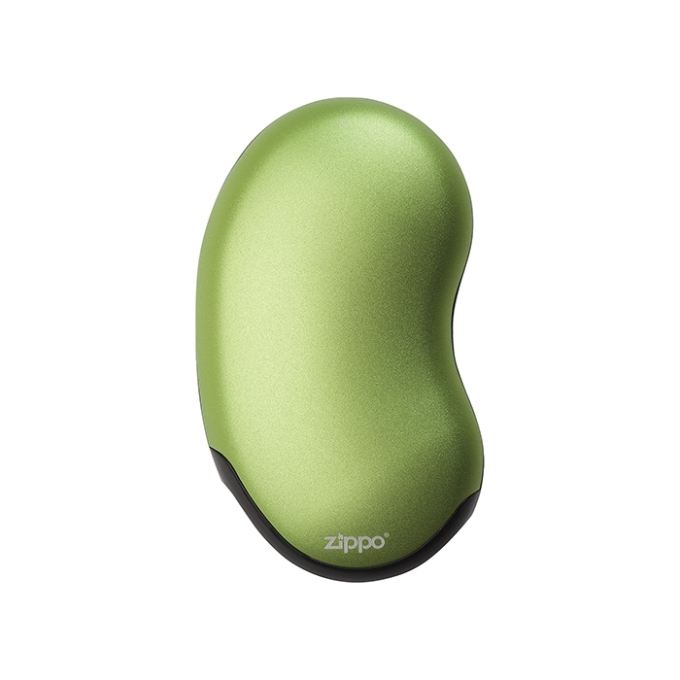 Zippo 41081 HeatBank™ 6 Green