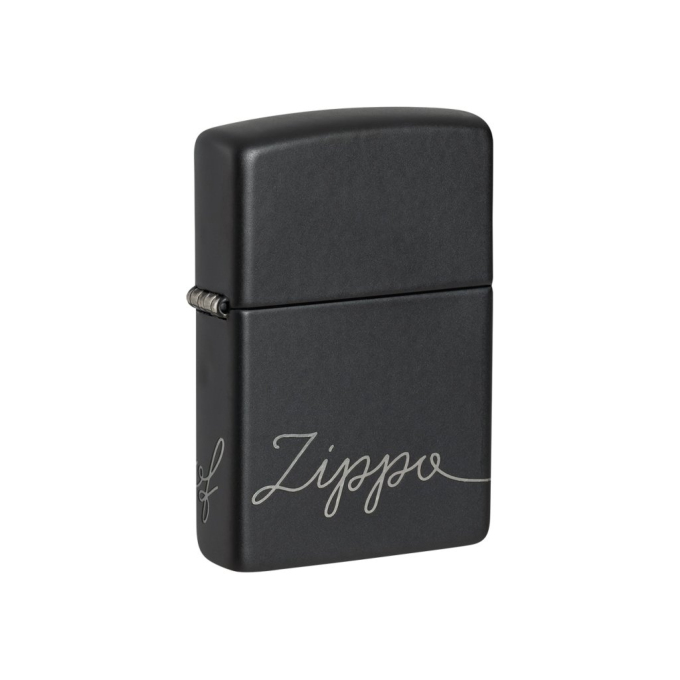 Zippo zapalovač 66064 Zippo Design