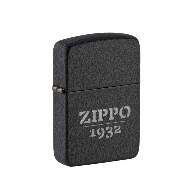 Zippo zapalovač 66058 Zippo 1932