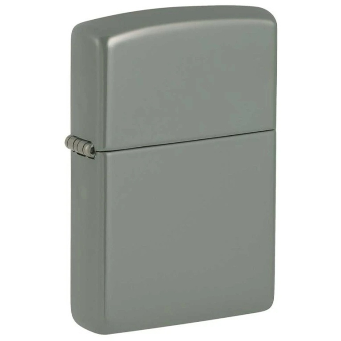 Zippo zapalovač 26123 Sage