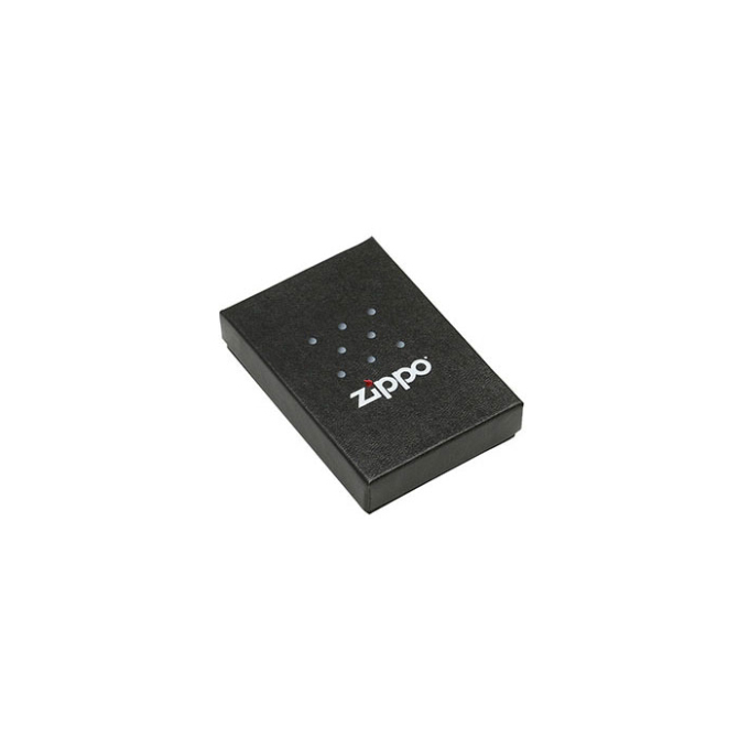 Zippo zapalovač 20961 Fishing Design