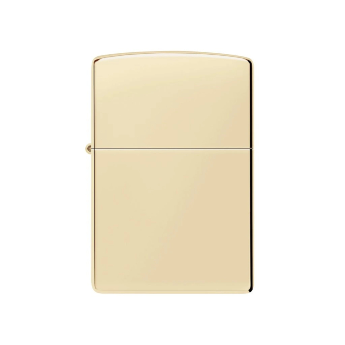Zippo zapalovač 24021 Champagne