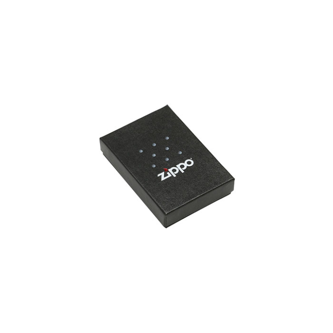 Zippo zapalovač 25586 Toolbox