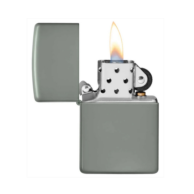 Zippo zapalovač 26123 Sage