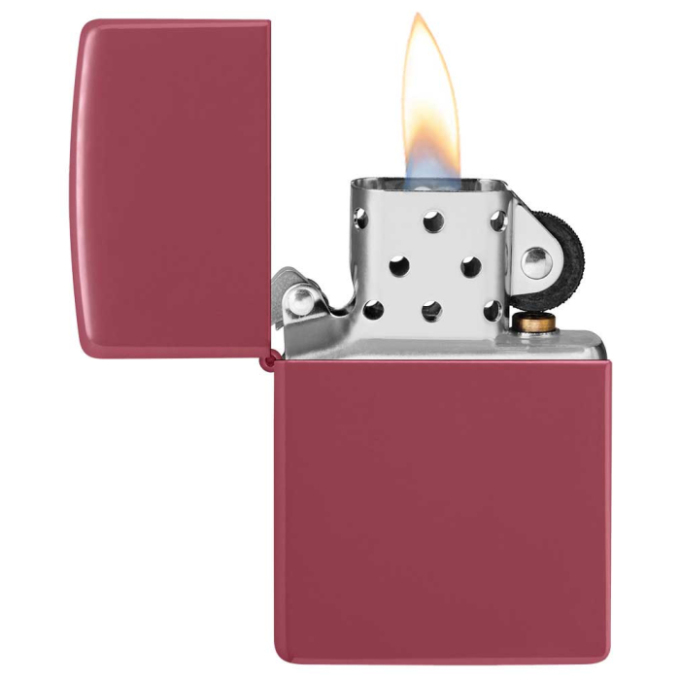 Zippo zapalovač 26132 Brick