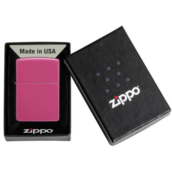 Zippo zapalovač 26139 Frequency