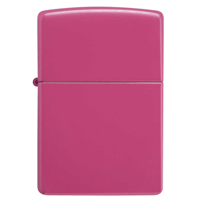 Zippo zapalovač 26139 Frequency