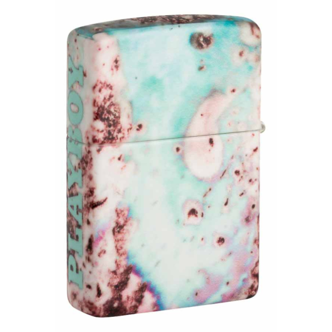 Zippo zapalovač 26147 Playboy