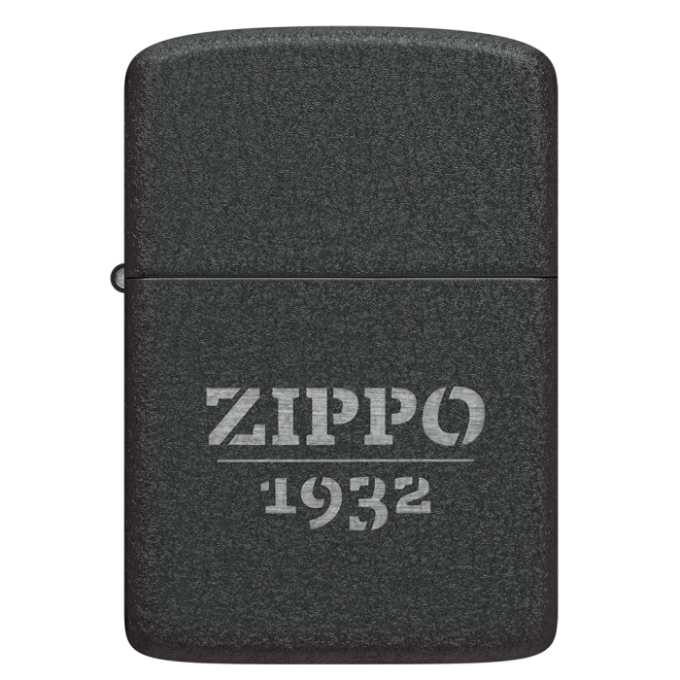 Zippo zapalovač 66058 Zippo 1932