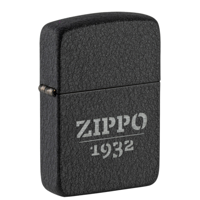 Zippo zapalovač 66058 Zippo 1932