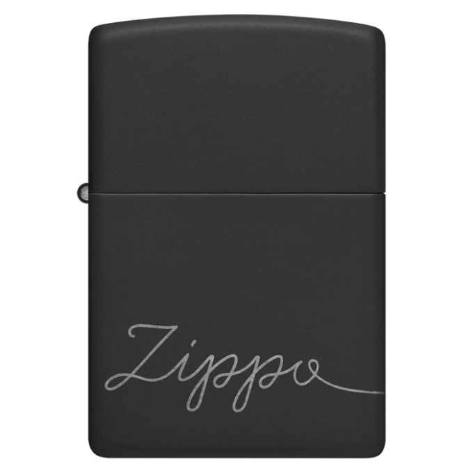 Zippo zapalovač 66064 Zippo Design
