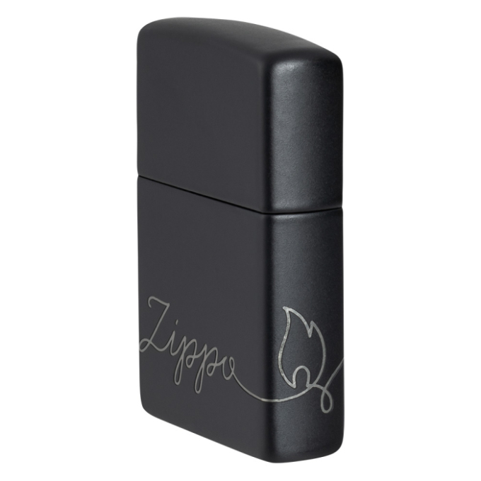 Zippo zapalovač 66064 Zippo Design