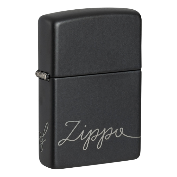 Zippo zapalovač 66064 Zippo Design