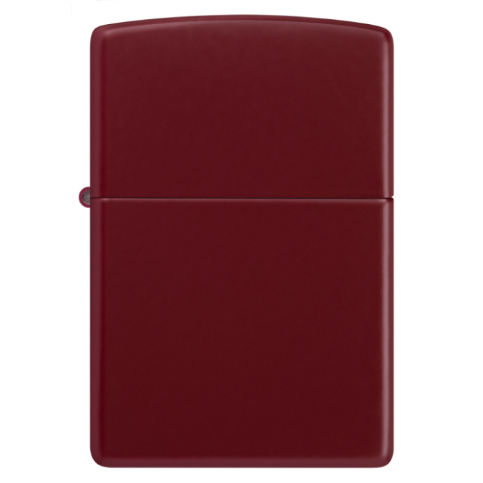 Zippo zapalovač 66082 Merlot