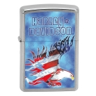 Zippo zapalovač 21631