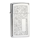 Zippo zapalovač 22076 Venetian Slim