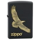 Zippo zapalovač 26320 Zippo Eagle