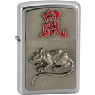 Zippo zapalovač 20362 Year of the Rat