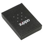 Zippo zapalovač 22876 Pipe Lighter Amber