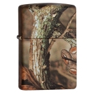 Zippo zapalovač 26683 Mossy Oak