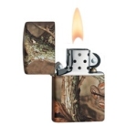 Zippo zapalovač 26683 Mossy Oak