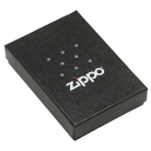 Zippo zapalovač 26683 Mossy Oak