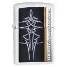 Zippo zapalovač 26832 Harley-Davidson