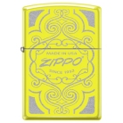 Zippo zapalovač 26721 Made in USA Zippo