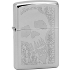 Zippo zapalovač 22994 Harley-Davidson