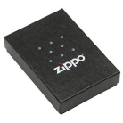 Zippo zapalovač 26770 Snowboarding