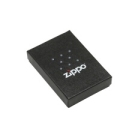 Zippo zapalovač 22870 Zippo and Flames