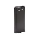 Zippo 41079 HeatBank 3 Black