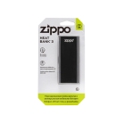 Zippo 41079 HeatBank 3 Black