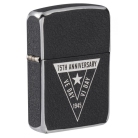 Zippo zapalovač 26944 VE/VJ 75th Anniversary Collectible