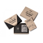 Zippo zapalovač 26944 VE/VJ 75th Anniversary Collectible
