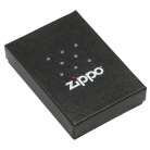 Zippo zapalovač 25612 San Jose Sharks