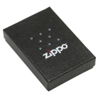 Zippo zapalovač 25596 Colorado Avalanche