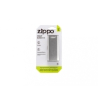 Zippo 41078 HeatBank 3 Silver