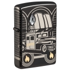 Zippo zapalovač 29157 2023 Collectible of the Year