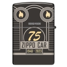 Zippo zapalovač 29157 2023 Collectible of the Year