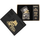 Zippo zapalovač 29157 2023 Collectible of the Year