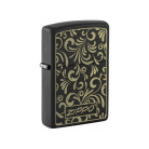 Zippo zapalovač 26079 Zippo Filigree