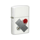 Zippo zapalovač 26083 Flints Duct Tape