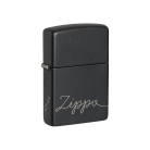 Zippo zapalovač 66064 Zippo Design