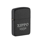 Zippo zapalovač 66058 Zippo 1932