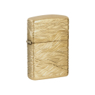 Zippo zapalovač 23074 Luxury Waves Design