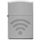 Zippo zapalovač 21934 Wireless