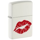 Zippo zapalovač 66092 Kiss Design