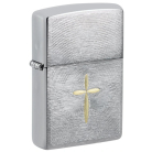 Zippo zapalovač 21970 Angel Aura Design